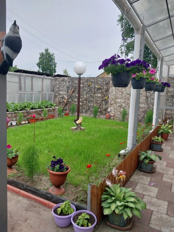 Отель Байкальская Жемчужинка, Республика Бурятия: фото 3