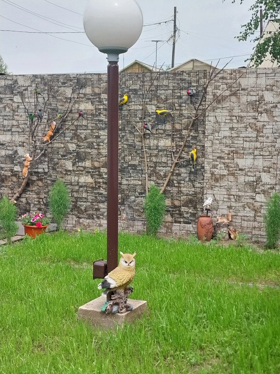 Отель Байкальская Жемчужинка, Республика Бурятия: фото 4