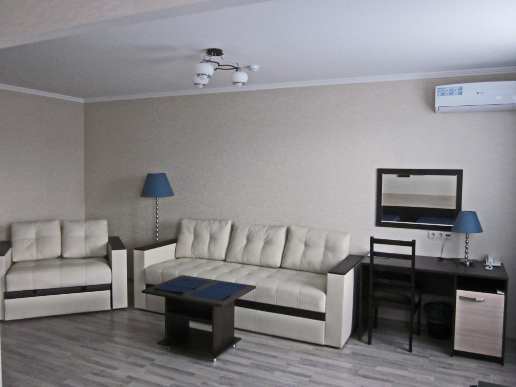 Юбилейная, Новосибирская область: фото 4