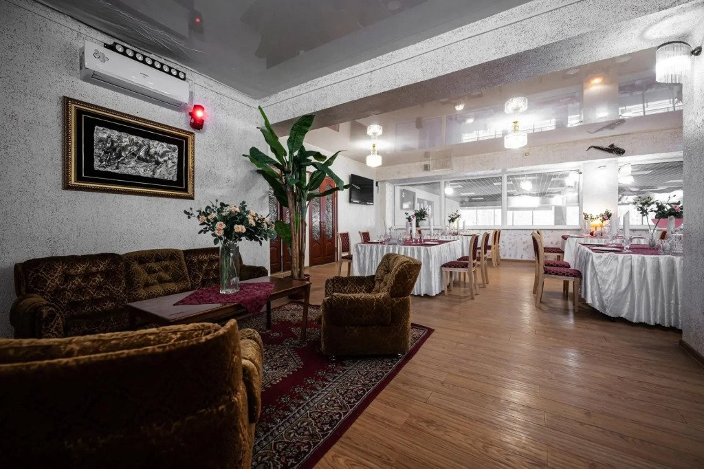 Березники, Владимирская область: фото 2