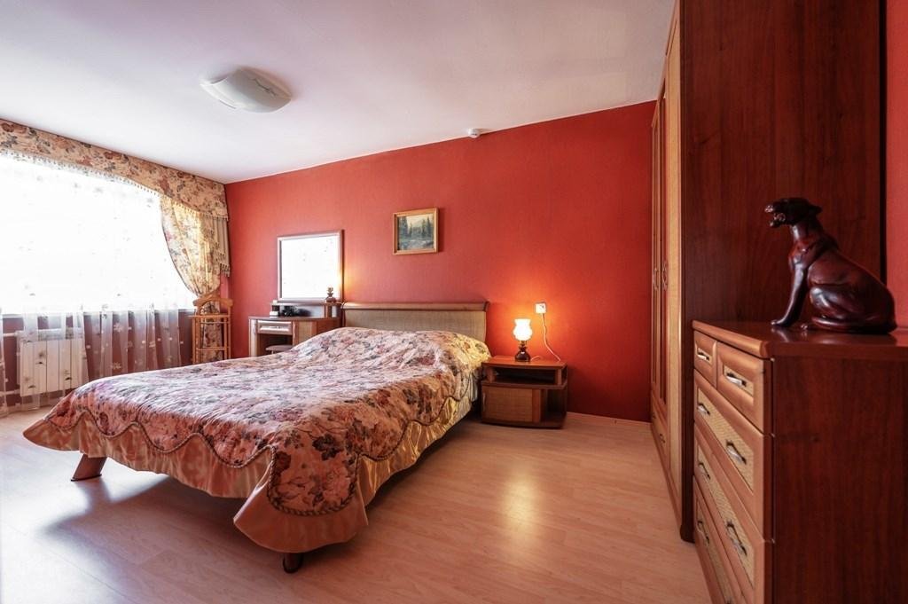 Березники, Владимирская область: фото 3