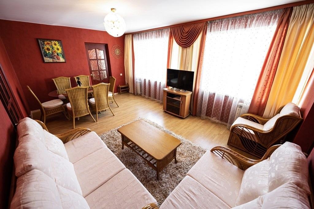 Березники, Владимирская область: фото 4