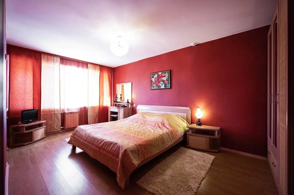 Березники, Владимирская область: фото 5