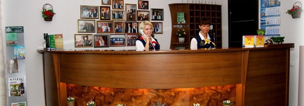 Сосновый Бор, Ленинградская область: фото 2