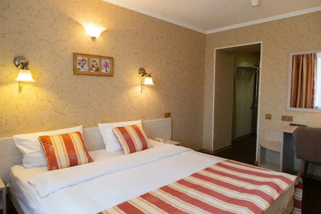 Сосновый Бор, Ленинградская область: фото 3