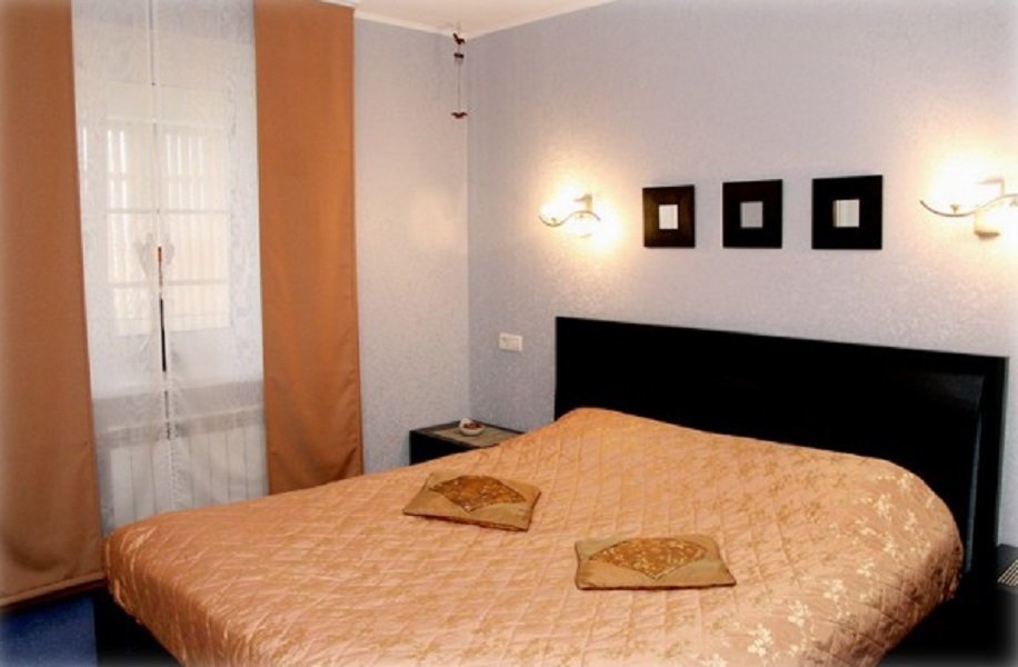 Сосновый Бор, Ленинградская область: фото 5