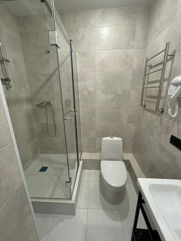 Отель 55, Республика Татарстан: фото 4