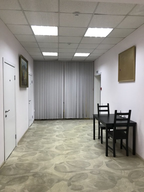 Отель Очарование, Алтайский край: фото 3