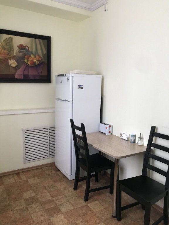 Отель Очарование, Алтайский край: фото 4