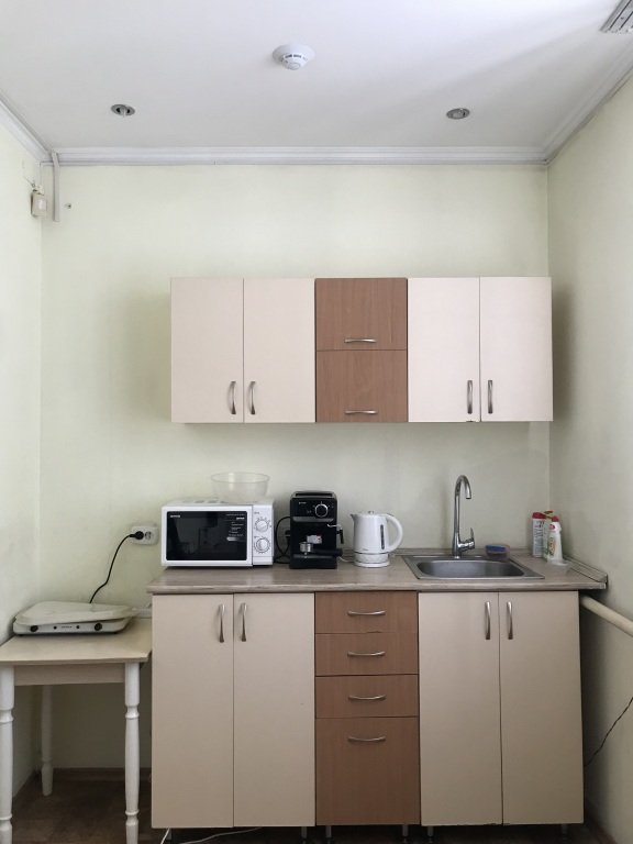 Отель Очарование, Алтайский край: фото 5