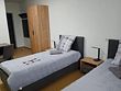 Двухместный номер Standard 2 отдельные кровати, Отель Гостиница Лесная, Заречный