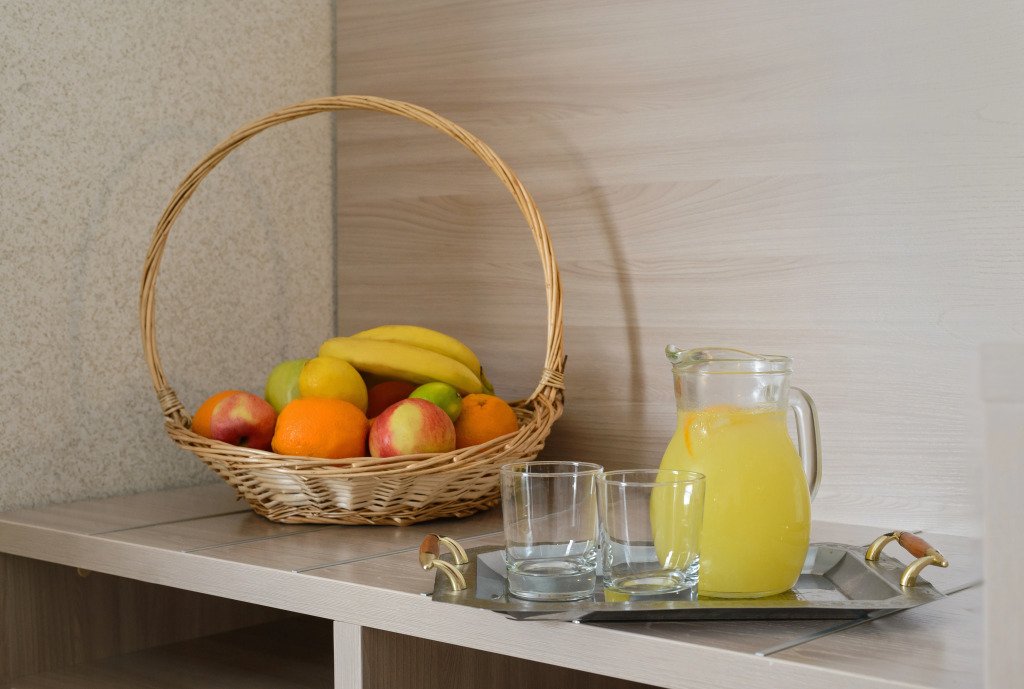 Отель АтеррАсьют, Новосибирская область: фото 5