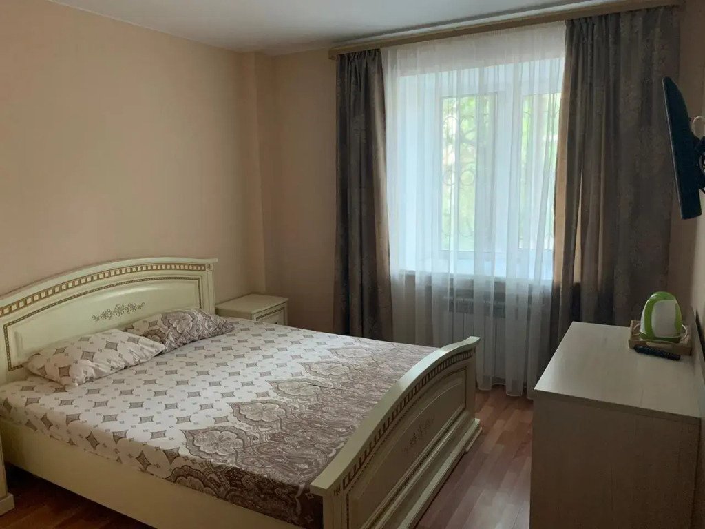 Отель Дакота, Самарская область: фото 5