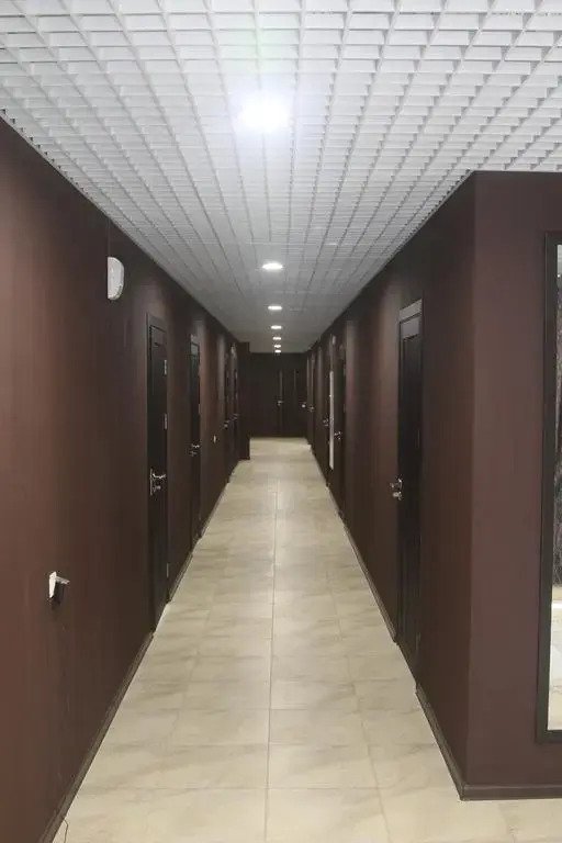 Отель Мастер Останкино, Московская область: фото 3