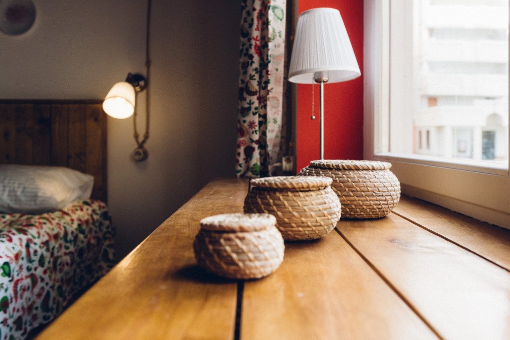 Мини-Отель Иван Чай, Московская область: фото 5