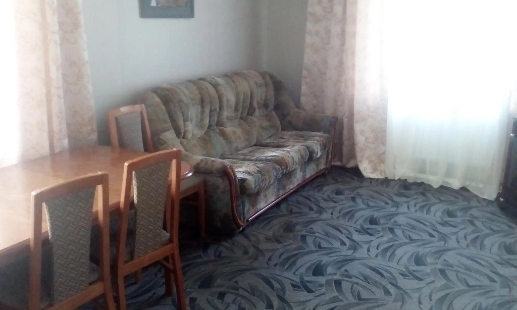 Воложба, Ленинградская область: фото 2