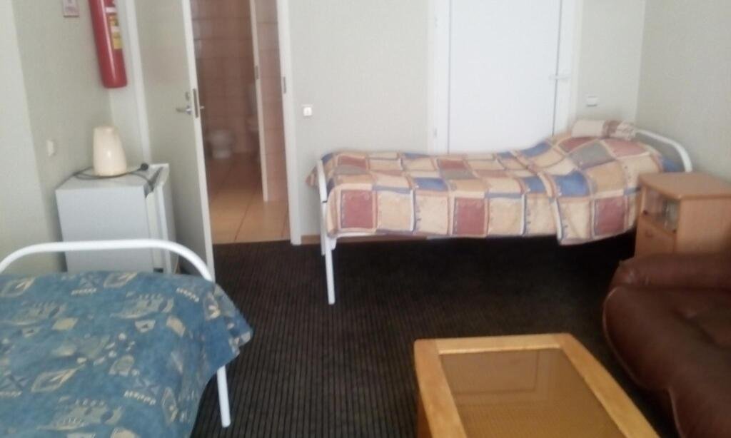 Воложба, Ленинградская область: фото 3