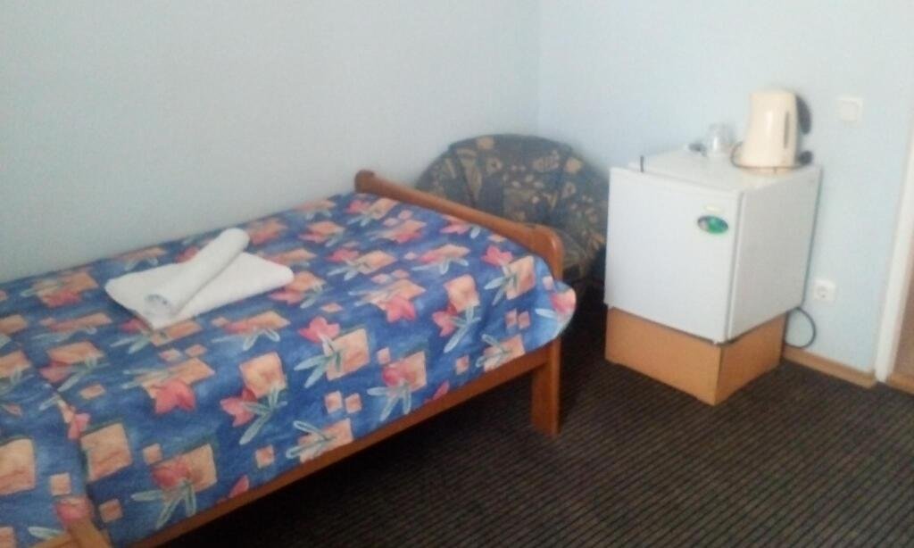 Воложба, Ленинградская область: фото 4