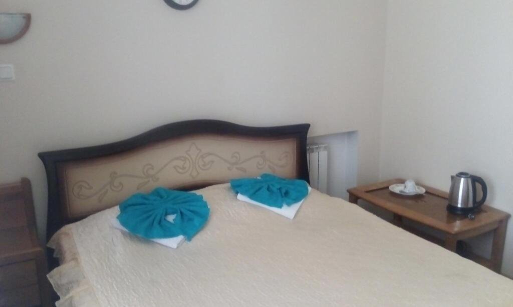 Воложба, Ленинградская область: фото 5