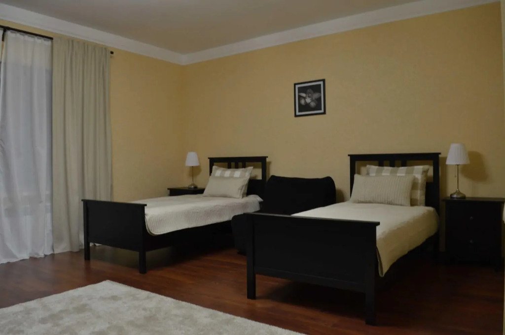 АРТ Сакура, Белгородская область: фото 2