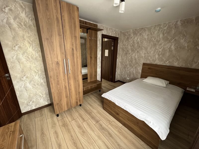 АРТ Сакура, Белгородская область: фото 5