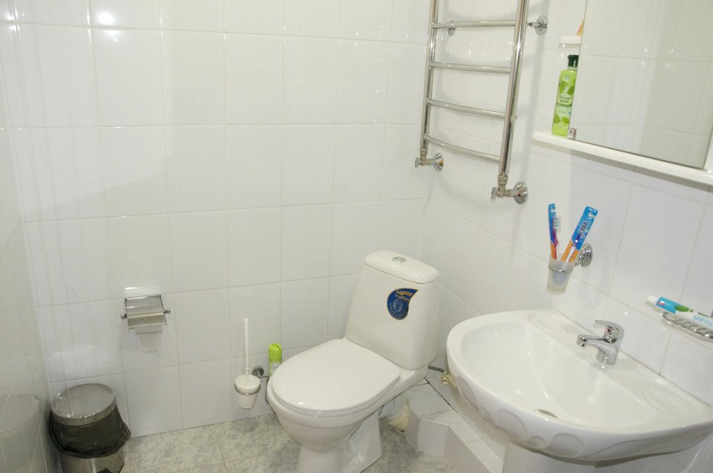 Отель Фамп, Тульская область: фото 4