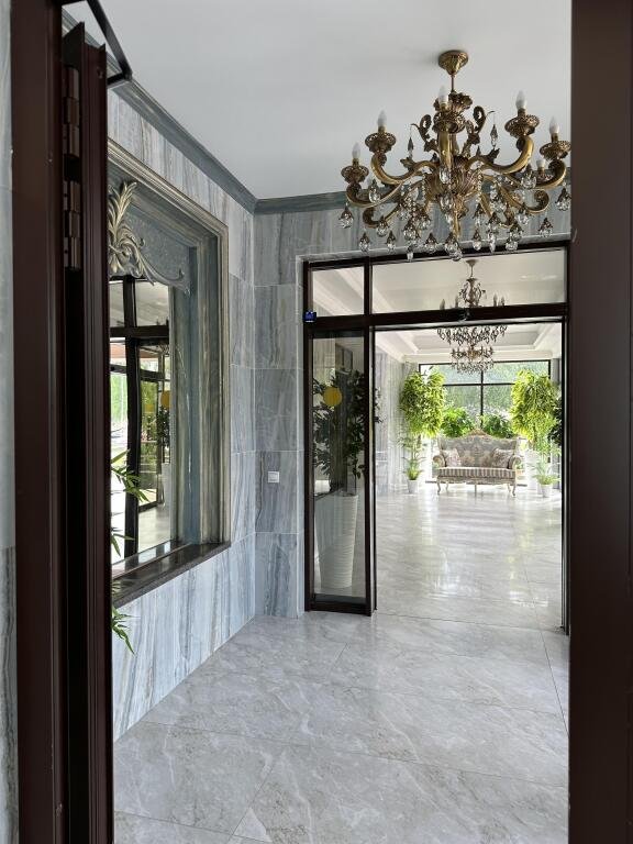 Отель Турсунт, Ханты-Мансийский автономный округ: фото 5