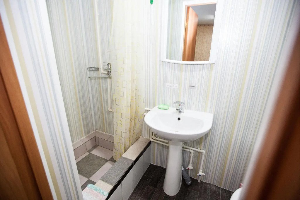 Турист, Томская область: фото 5