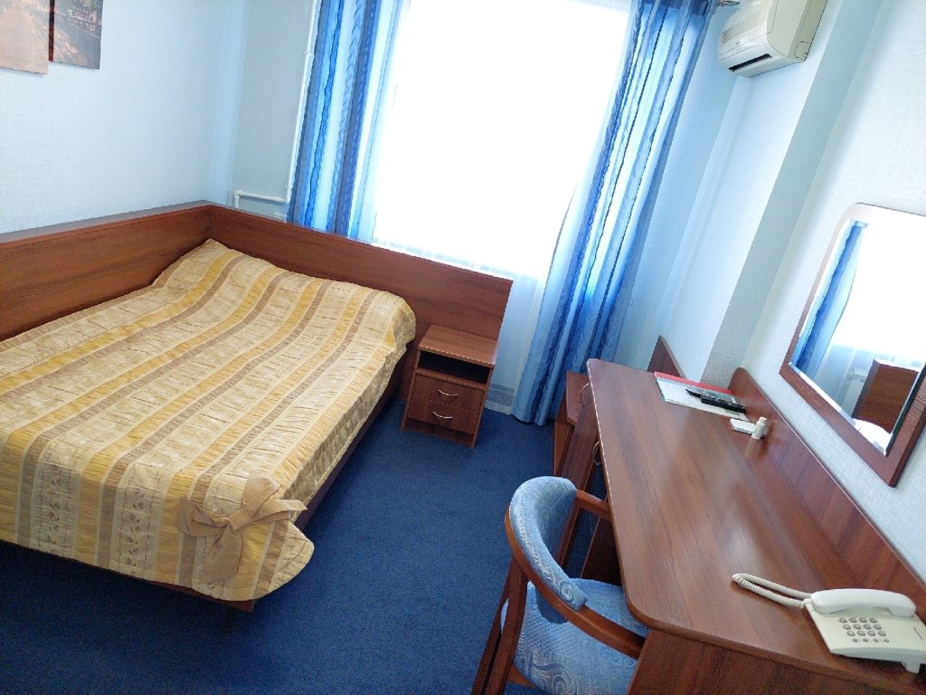 Гостиница "Эдем", Владимирская область: фото 3