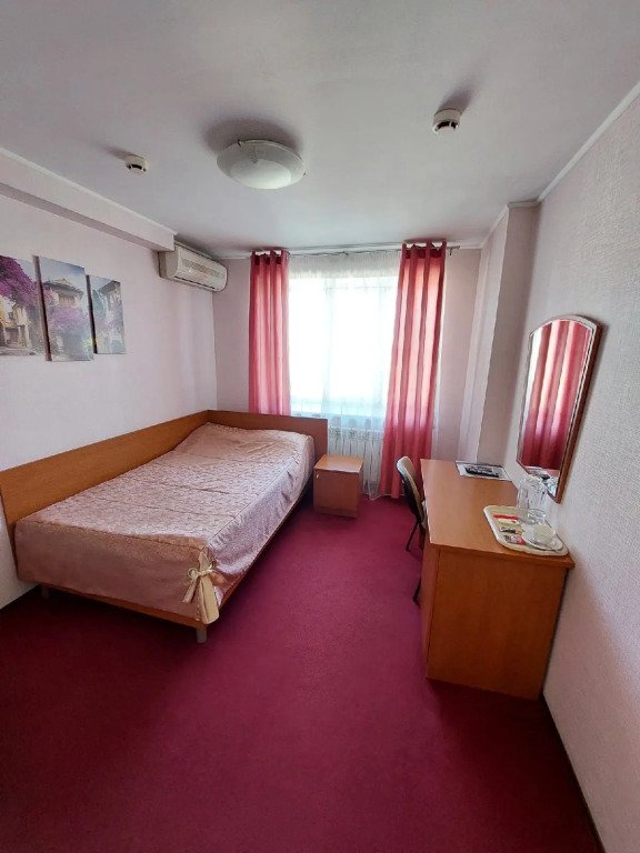 Гостиница "Эдем", Владимирская область: фото 5