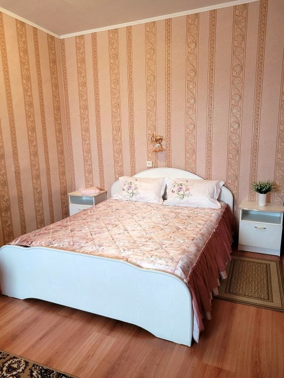 Отель Для Вас, Красновишерск, Пермский край