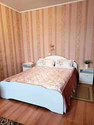 Отель Для Вас