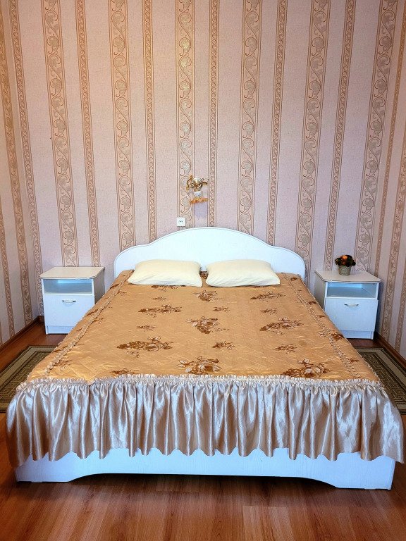 Для Вас, Пермский край: фото 2