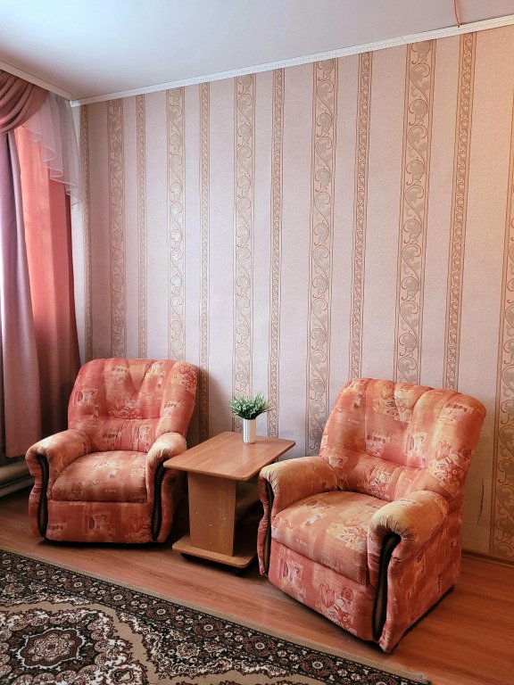 Для Вас, Пермский край: фото 3