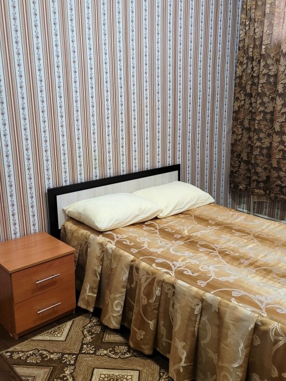 Для Вас, Пермский край: фото 4