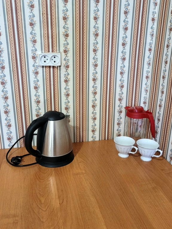 Для Вас, Пермский край: фото 5