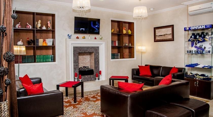 Ашкадар, Республика Башкортостан: фото 2