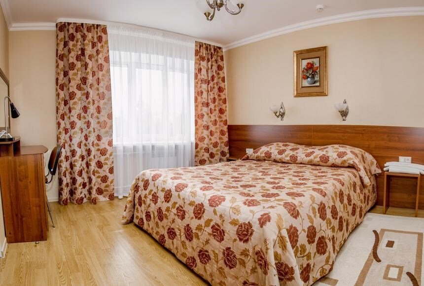 Ашкадар, Республика Башкортостан: фото 3