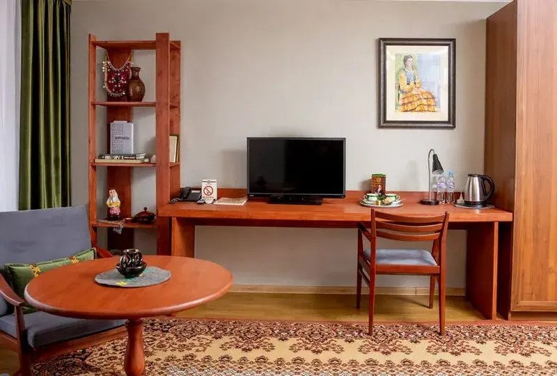 Ашкадар, Республика Башкортостан: фото 4