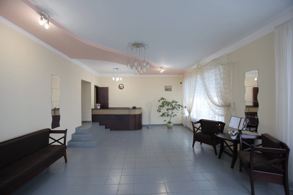 Чистополь, Республика Татарстан: фото 2