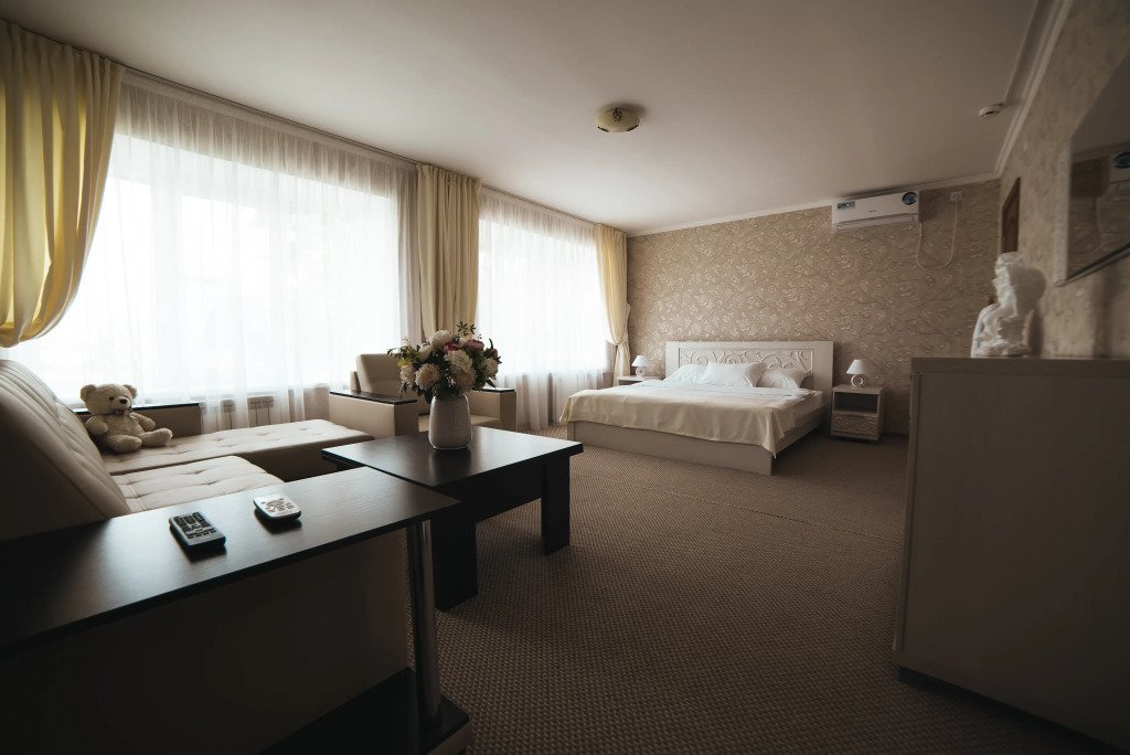 Чистополь, Республика Татарстан: фото 3