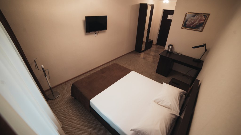 Чистополь, Республика Татарстан: фото 4