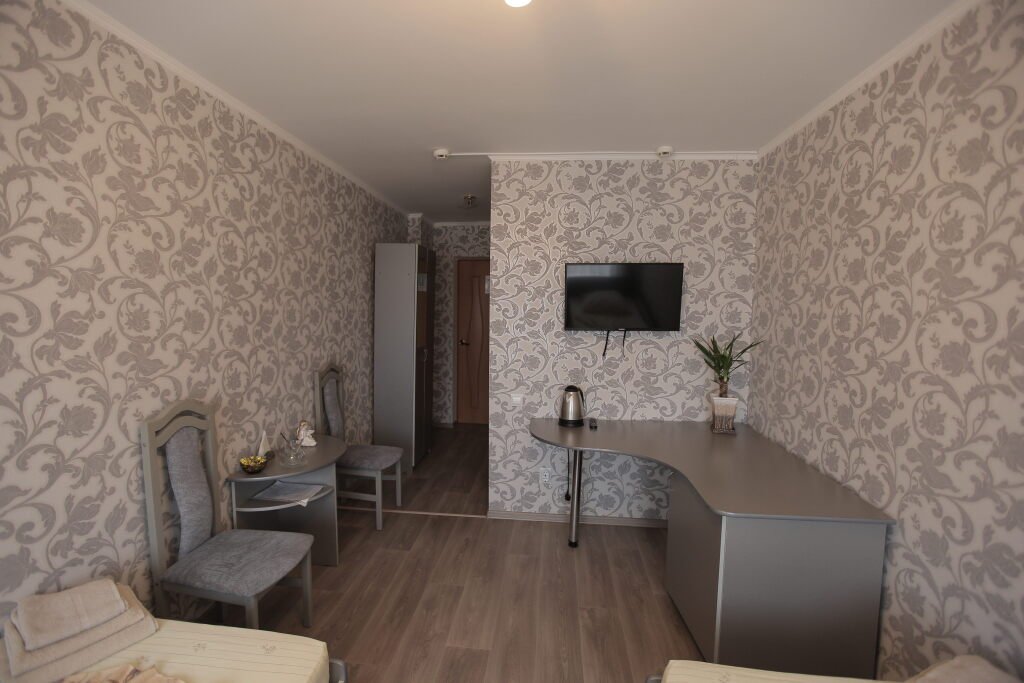 Чистополь, Республика Татарстан: фото 5