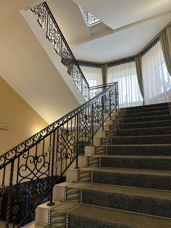 Отель Металлург, Оренбургская область: фото 5