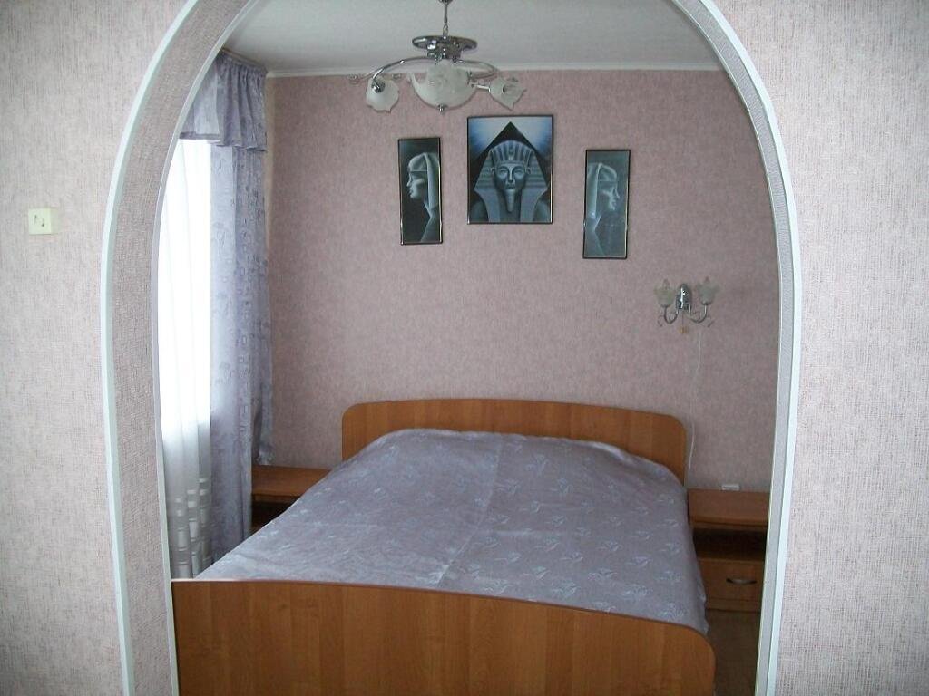 Октябрь, Тульская область: фото 2