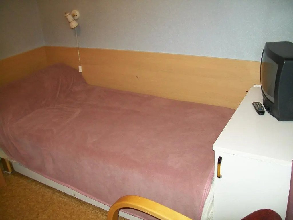 Октябрь, Тульская область: фото 3