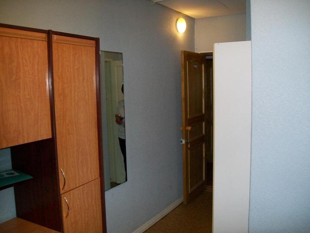 Октябрь, Тульская область: фото 4