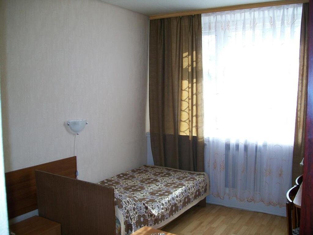 Октябрь, Тульская область: фото 5