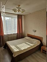 Двухместный номер Comfort двуспальная кровать, Отель Октябрь, Новомосковск