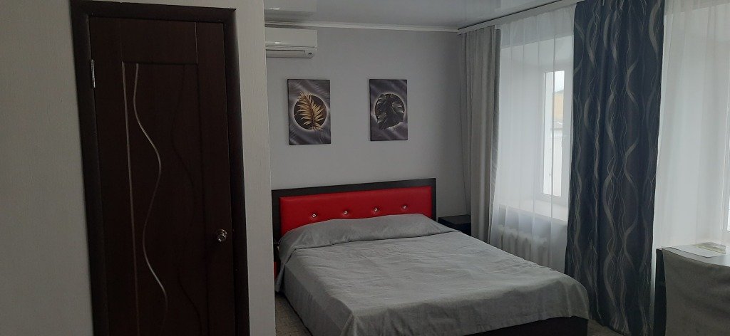 Дом Купца, Курганская область: фото 4